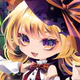 CocoPPa Play かわいくきがえてファッションショー icon