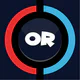Would You Rather? The Game icon