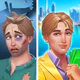 Cash Masters: Idle Millionaire icon