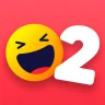 真実か挑戦か2: パーティーゲーム 王様ゲーム! icon