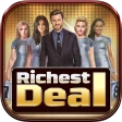 Richest Deal icon