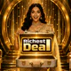 Richest Deal icon