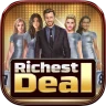 Richest Deal icon