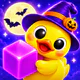 Tiny Feast icon
