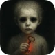 Hidden Escape: Mystery Rooms icon