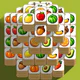 Tile Vacation - Triple Match icon
