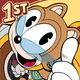 ACECRAFT icon