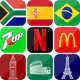 3in1 Quiz: Logo Quiz and More icon
