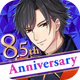 魔界王子と魅惑のナイトメア　キスと誘惑の胸キュン恋愛ゲーム icon