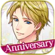 王子様のプロポーズ Eternal Kiss icon