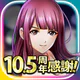 六本木サディスティックナイト icon