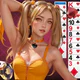 Solitaire Fever: Multi Model icon