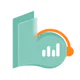 Listenary-Enjoy AudioBooks icon