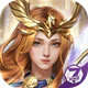 Wartune Ultra icon