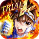 Saint Seiya: Legend of Justice icon