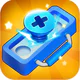 ねじねじパズル icon
