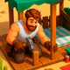 Wasteland Life: Jeu de survie icon
