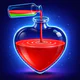 Water Sort Puzzle - Order Up icon