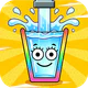 Water Go icon