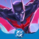 DC Worlds Collide icon