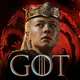Game of Thrones: Dragonfire icon
