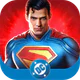 Injustice 2 icon