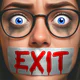 Rooms & Exits : Escape Game icon