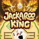 Jackaroo King - Original icon
