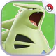 キズナ進化 icon