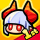 Hellsquad Rrrush! icon