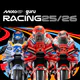 MotoGP Guru Racing 25/26 icon