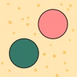 Two Dots icon