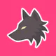 Wolvesville - Loup garou icon