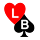 LearnBridge icon