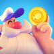 Fish of Fortune™ icon