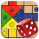 Ludo Classic icon