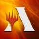 マジック:ザ・ギャザリング アリーナ icon