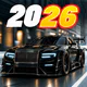 Racing Go: Speed Thrills icon
