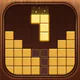 ブロッククラッシュ (Block Crush) icon