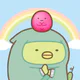 すみっコぐらし 〜パズルをするんです〜 icon