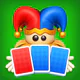 Word MindSort: Solitaire icon