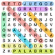 Word Search: Word Find icon