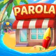アリスのリゾート - ワードパズルゲーム icon