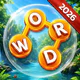 Word Search Go: Word Puzzle icon