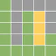 Word Guess! No Daily Limit icon