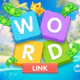 Word Link - Cash Tournament icon