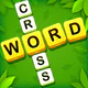 Mots Croisés - Jeux de Mots icon