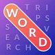Word Search Zen icon