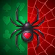 Rétro Spider Solitaire icon