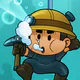 High Seas Hero icon